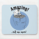 Suche nach menschliches gehirn mousepads Psychologie