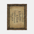 Suche nach liebegeschenke geschenke Liebe i