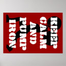 Suche nach pumper poster Bodybuilding