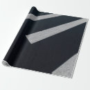 Suche nach asphalt geschenkpapier Boden