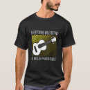 Suche nach uku kleidung Spieler