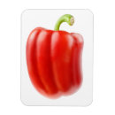 Suche nach paprika magnete Gemüse
