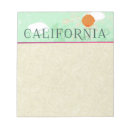 Suche nach california notizblock Ozean