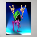 Suche nach heißer mann poster Männer