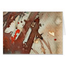 Suche nach leinwand abstrakt postkarten Computer