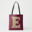 Suche nach maskottchen taschen Universität elon