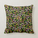 Suche nach lenten Hellebore