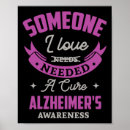 Suche nach alzheimer poster Liebe