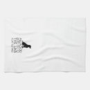 Suche nach labrador geschirr tücher Küche