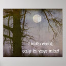 Suche nach nature quotes poster Baum