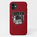 Suche nach diablo iphone hüllen Harley quinn