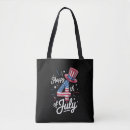 Suche nach amerikanische taschen 4 juli