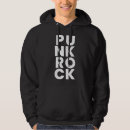 Suche nach punkrock andere Gestein