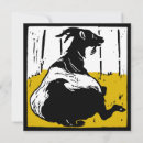 Suche nach viktorianische kinder einladungen Vintag