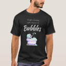 Suche nach blase tshirts Mit