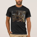 Suche nach ww1 tshirts Weltkrieg