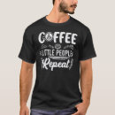 Suche nach kleine leute tshirts Lehrer