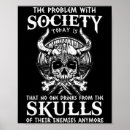 Suche nach valhalla poster Verweigern