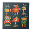 Suche nach motorräder fliesen Italienisch