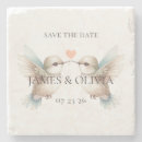 Suche nach stein einladungen Romantisch