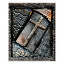 Suche nach kreuzung poster Heilung