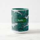 Suche nach haie tassen Für ihn