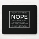 Suche nach einfach lustig mousepads Weihnachten