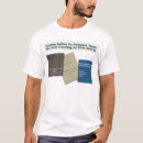 Suche nach reichtum tshirts Smith