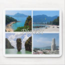 Suche nach thailand mousepads Phuket