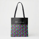 Suche nach heilige geometrie taschen Symbol
