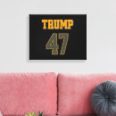 Suche nach team leinwandbilder Trumpf