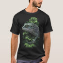 Suche nach grüner gecko tshirts Niedlich