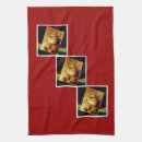 Suche nach spulen poster Niedlich