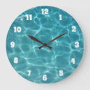 Suche nach swimmingpool wanduhren Schwimmen