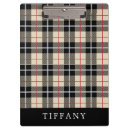 Suche nach kariertes muster klemmbrett Flanell