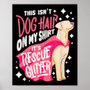 Suche nach rettungshund poster Welpe