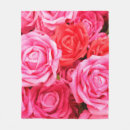 Suche nach vintage rosen decken Retro