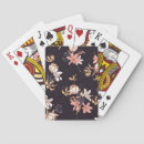 Suche nach dunkel spielkarten Modern