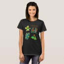 Suche nach heidelbeeren tshirts Für sie