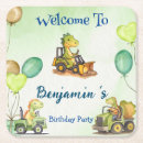 Suche nach traktor untersetzer Geburtstag