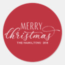 Suche nach buchstabe aufkleber Stilvoll