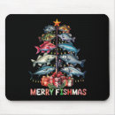 Suche nach lustige fischen mousepads Köder
