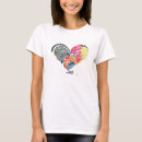 Suche nach hähne tshirts Liebe