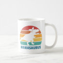 Suche nach funny mothers day tassen Muttertag