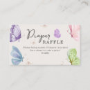 Suche nach winde Babyparty