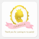 Suche nach princess birthday aufkleber Vielen dank