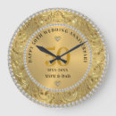 Suche nach hochzeit geschenke Gold