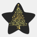 Suche nach weihnachtsbaum aufkleber Ferienaufkleber