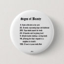 Suche nach schönheit buttons Inspirierend