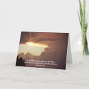 Suche nach sonnenlicht karten Sturm